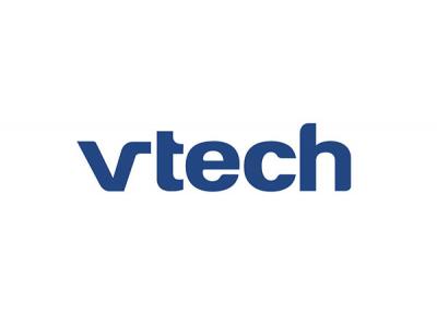vtech（伟易达）